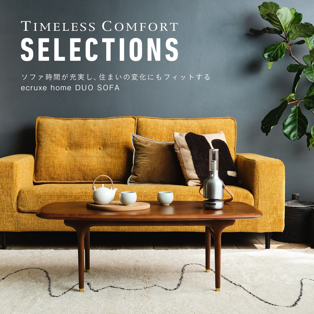 XANDER DESIGNS JULIE SIDE BOARD – TIMELESS COMFORT