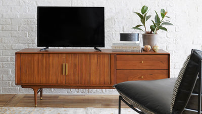 おすすめテレビボードをピックアップ