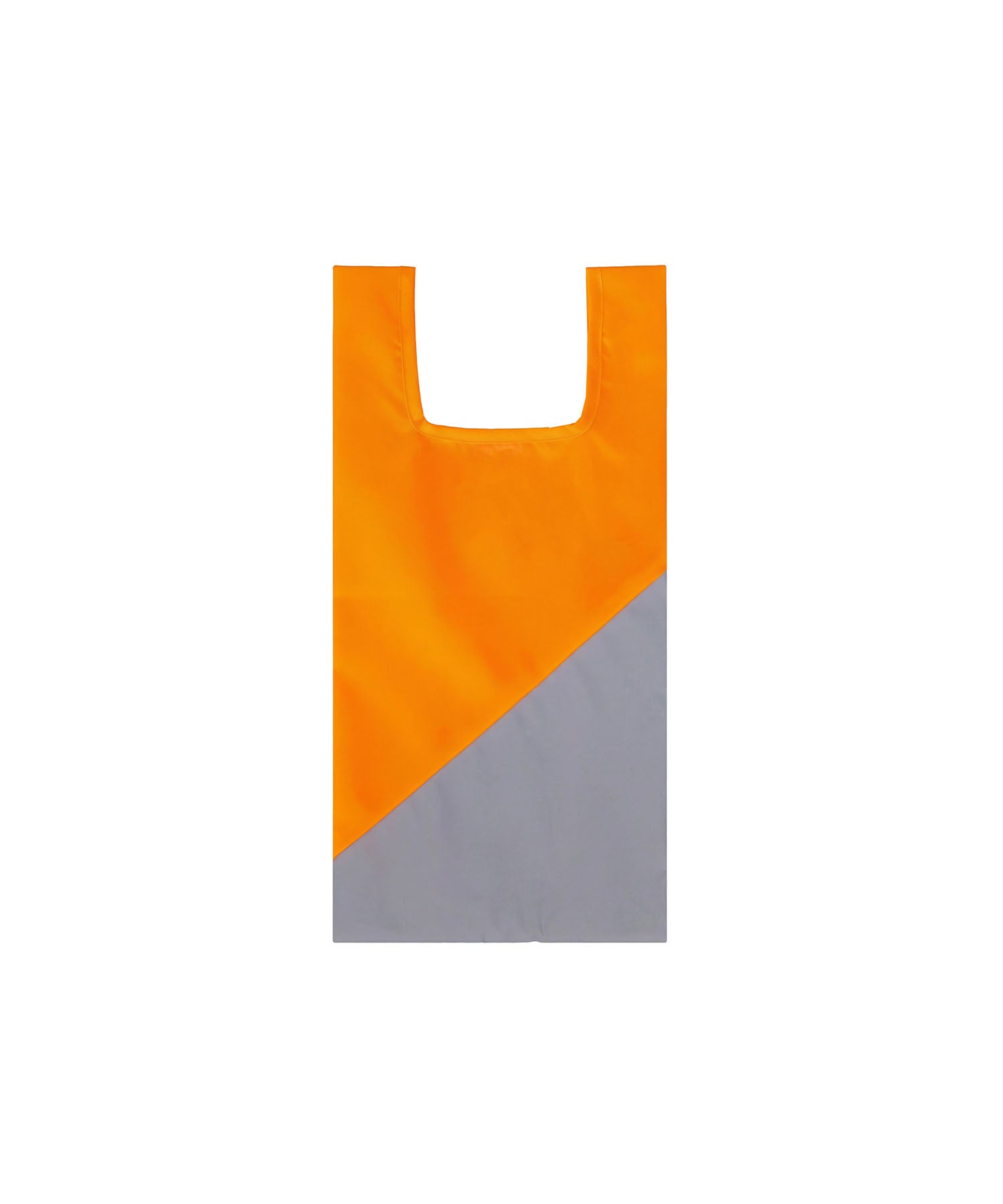 orange / Sサイズ