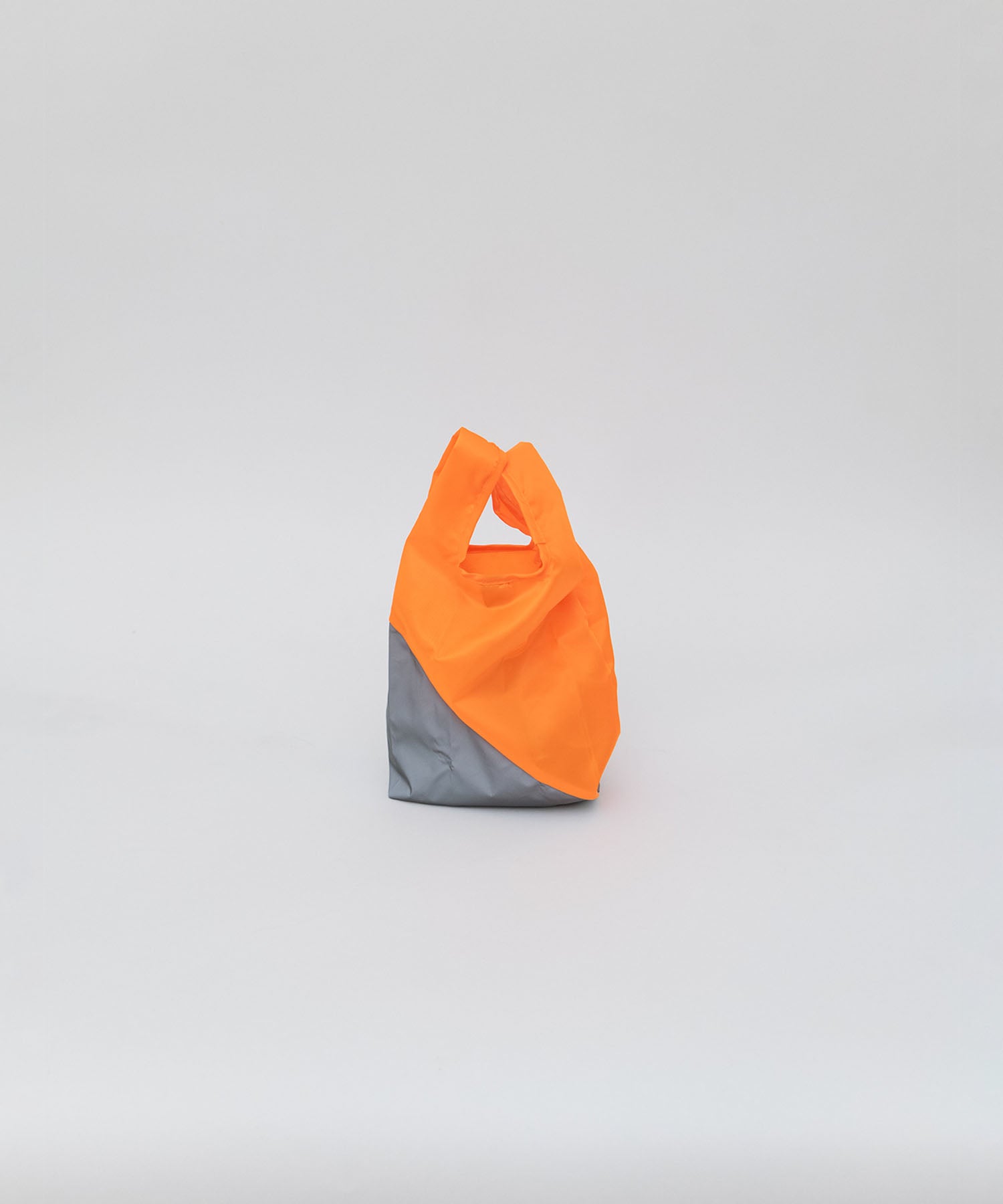 REFLECT SHOPPING BAG