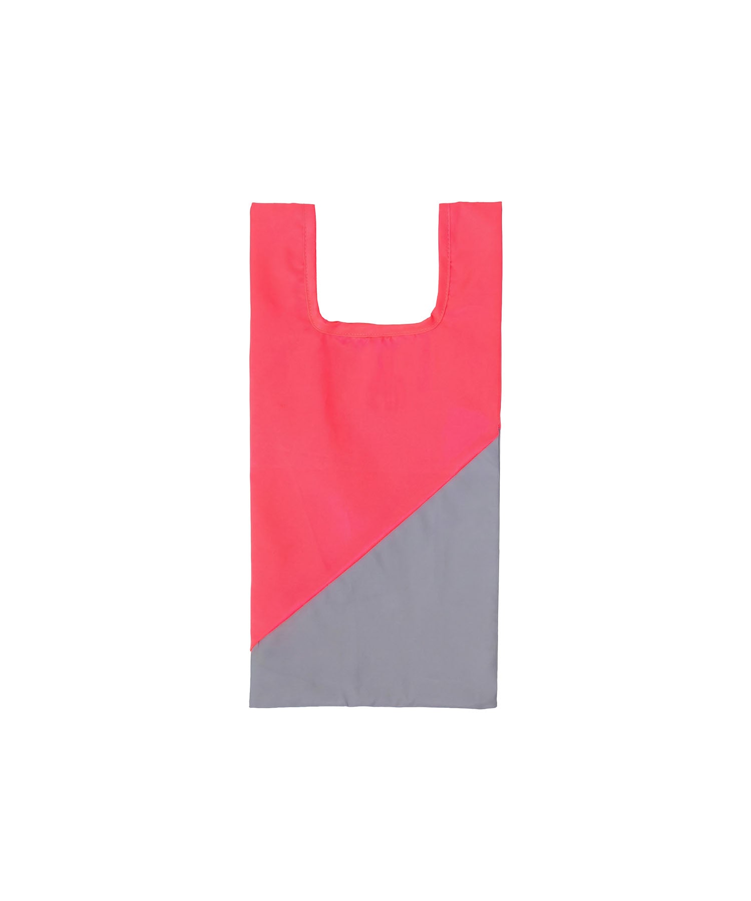 pink / Sサイズ