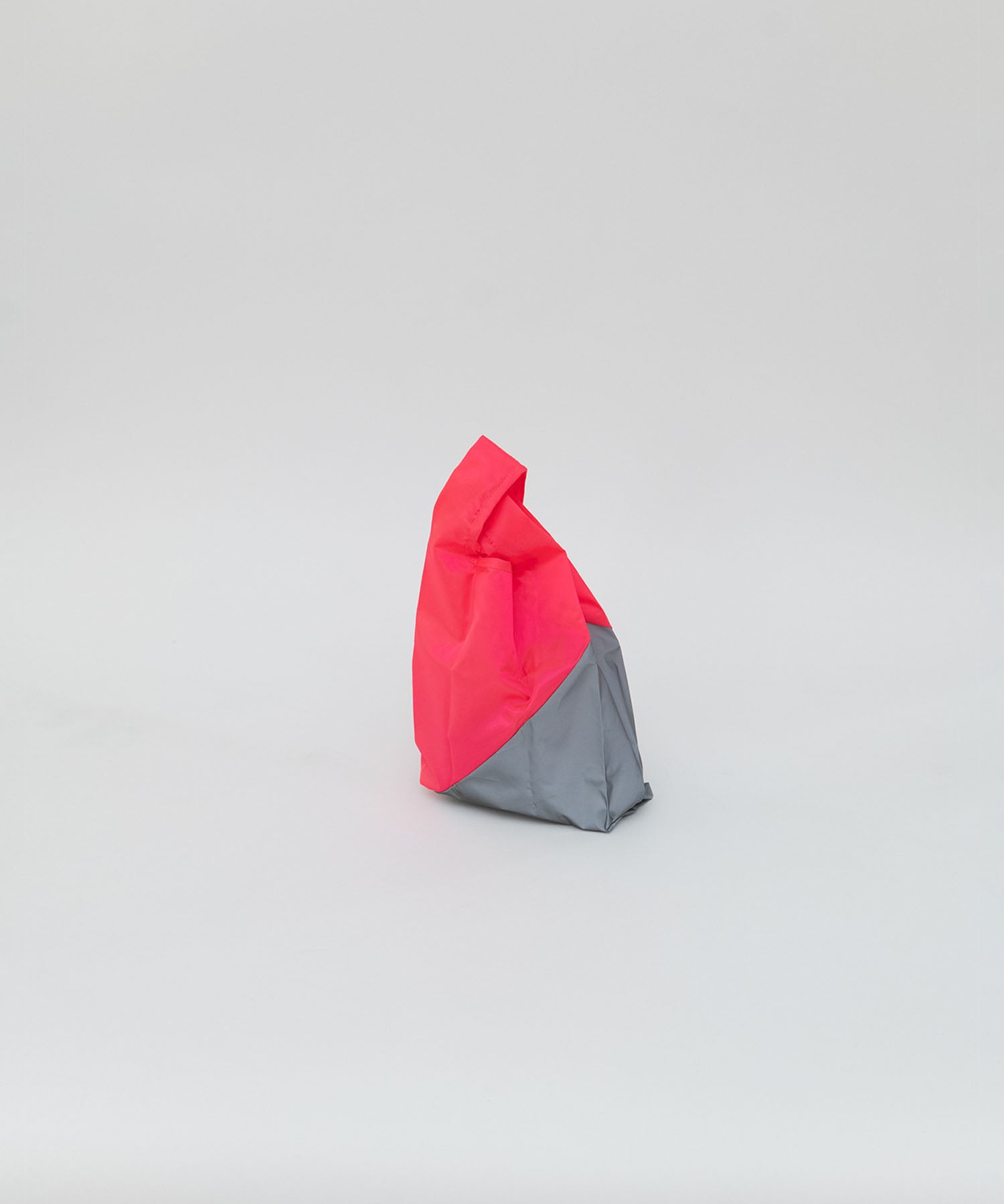 REFLECT SHOPPING BAG