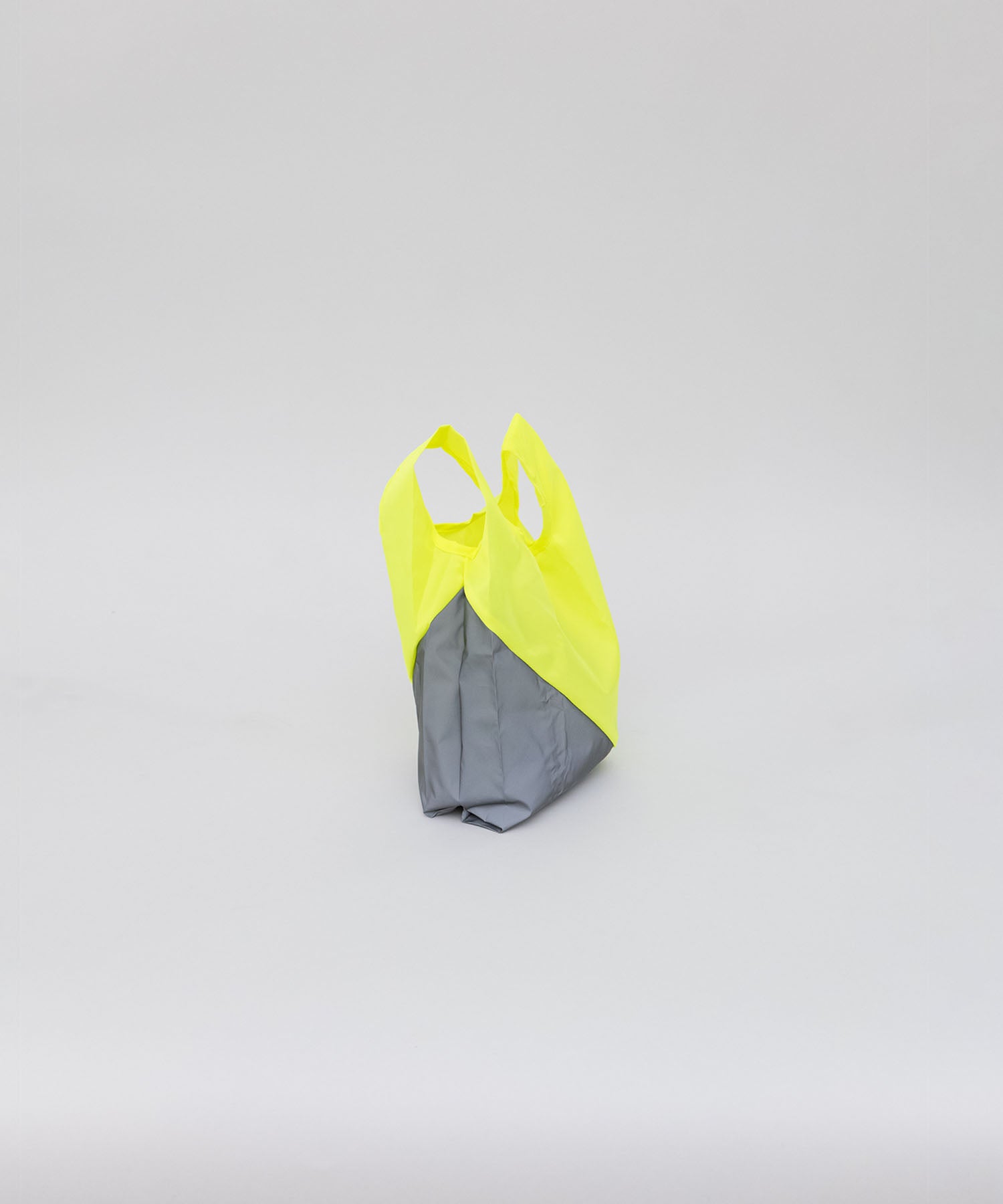 REFLECT SHOPPING BAG
