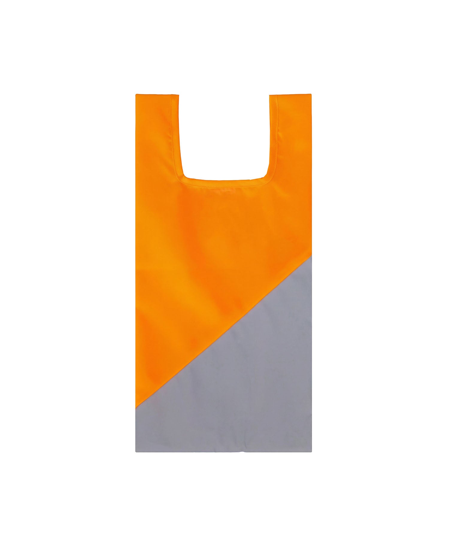 orange / Mサイズ