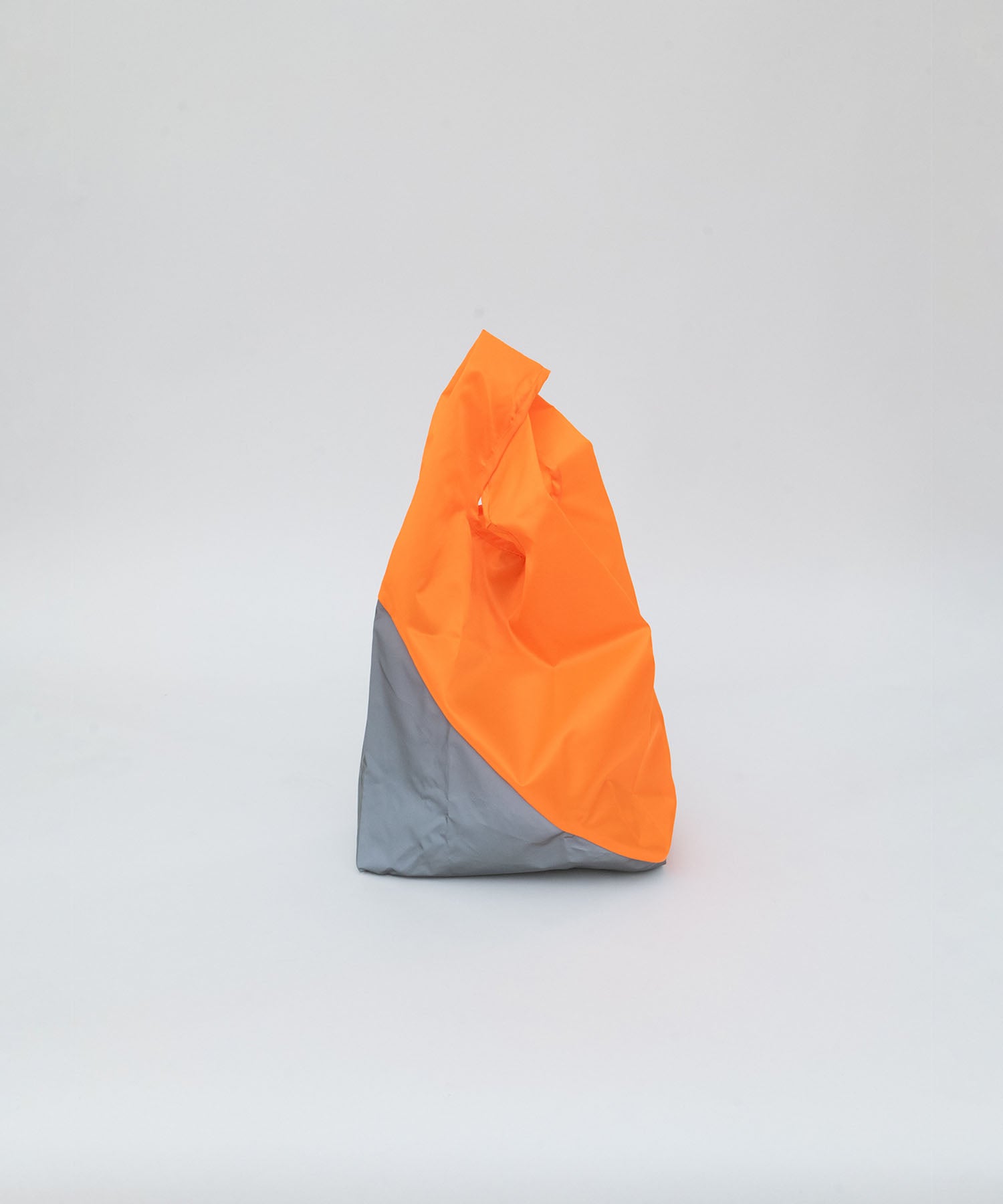 REFLECT SHOPPING BAG