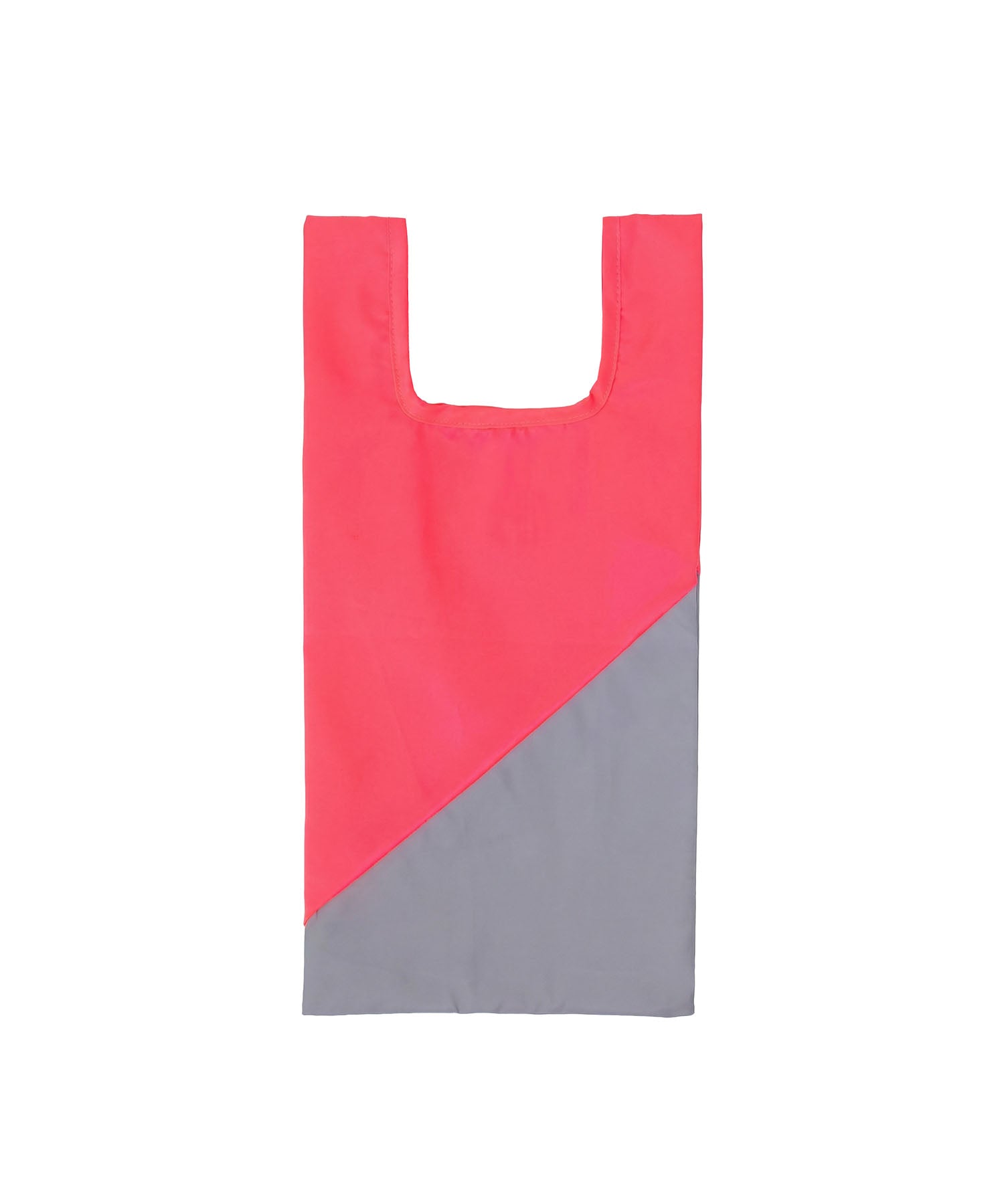 pink / Mサイズ
