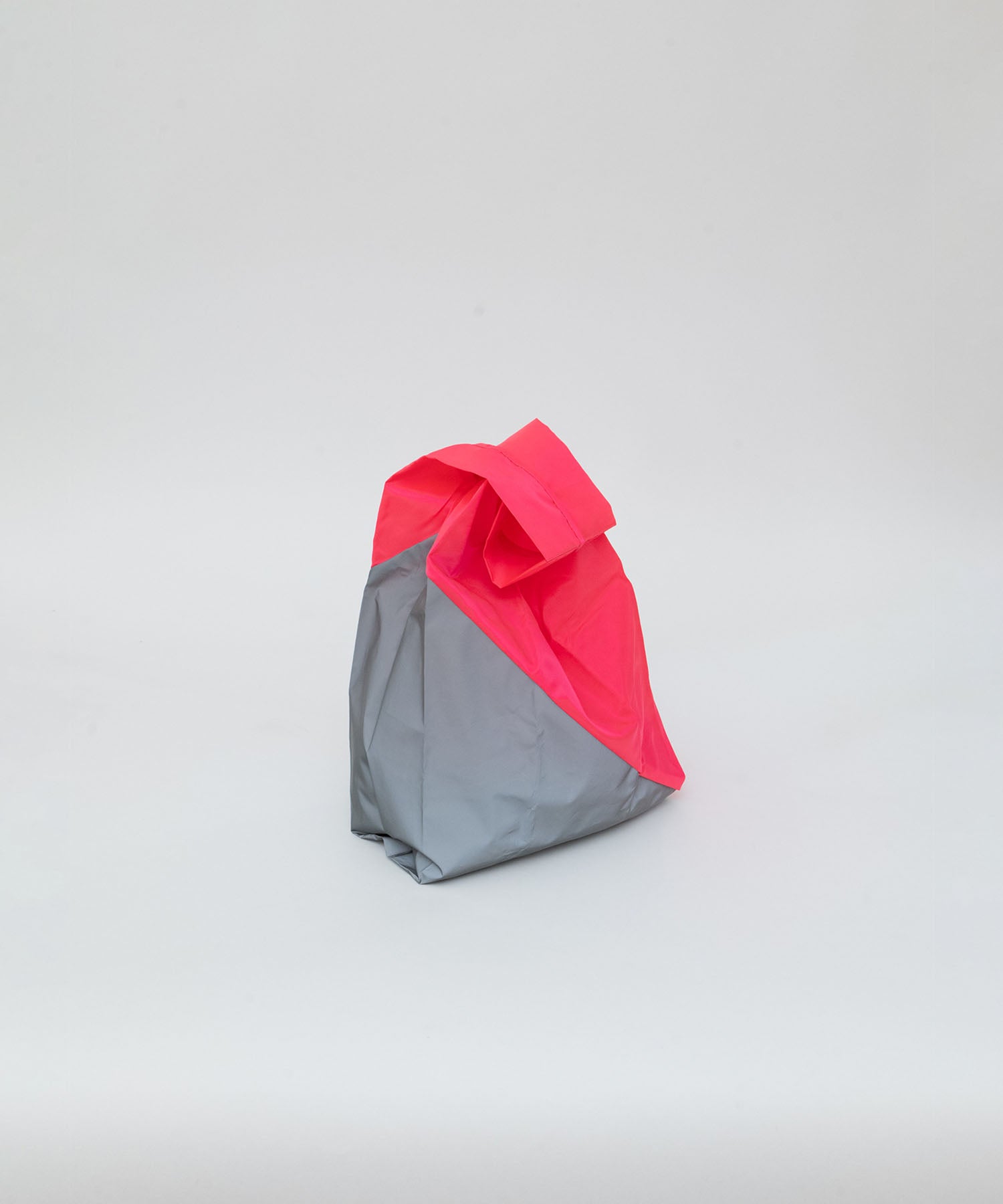 REFLECT SHOPPING BAG