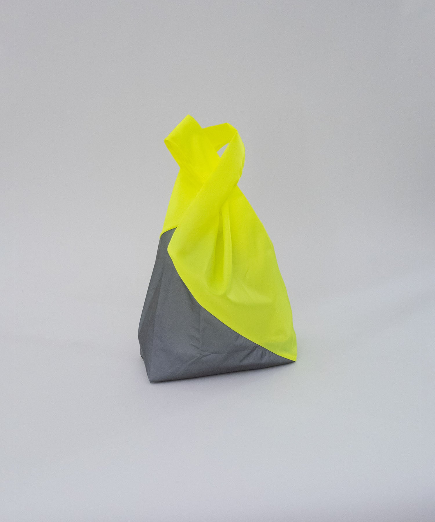 REFLECT SHOPPING BAG