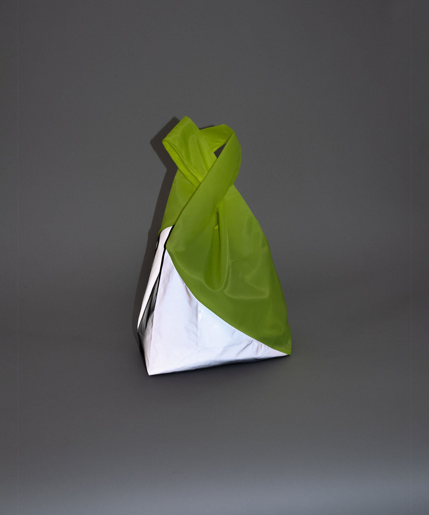 REFLECT SHOPPING BAG