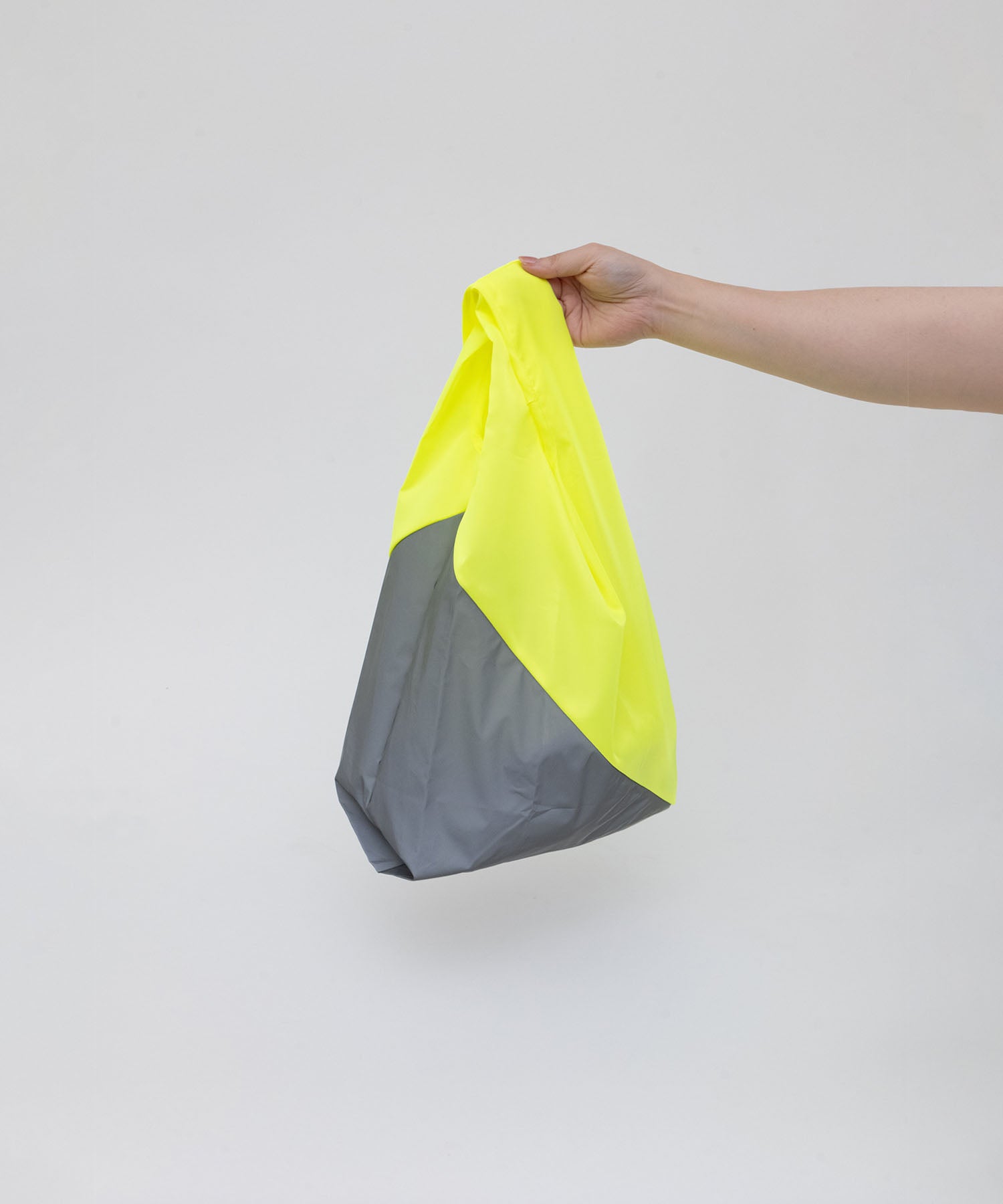 REFLECT SHOPPING BAG
