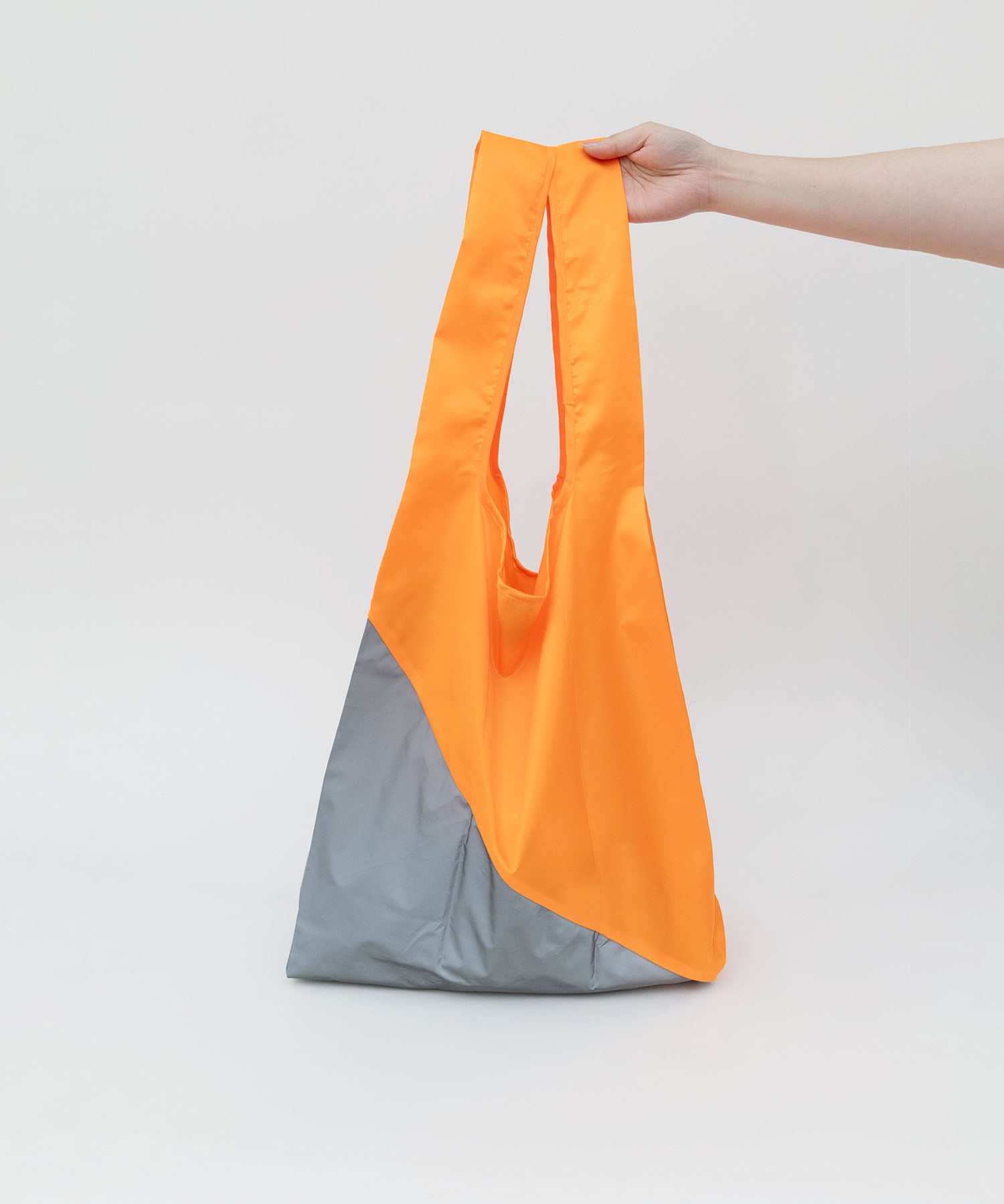 REFLECT SHOPPING BAG