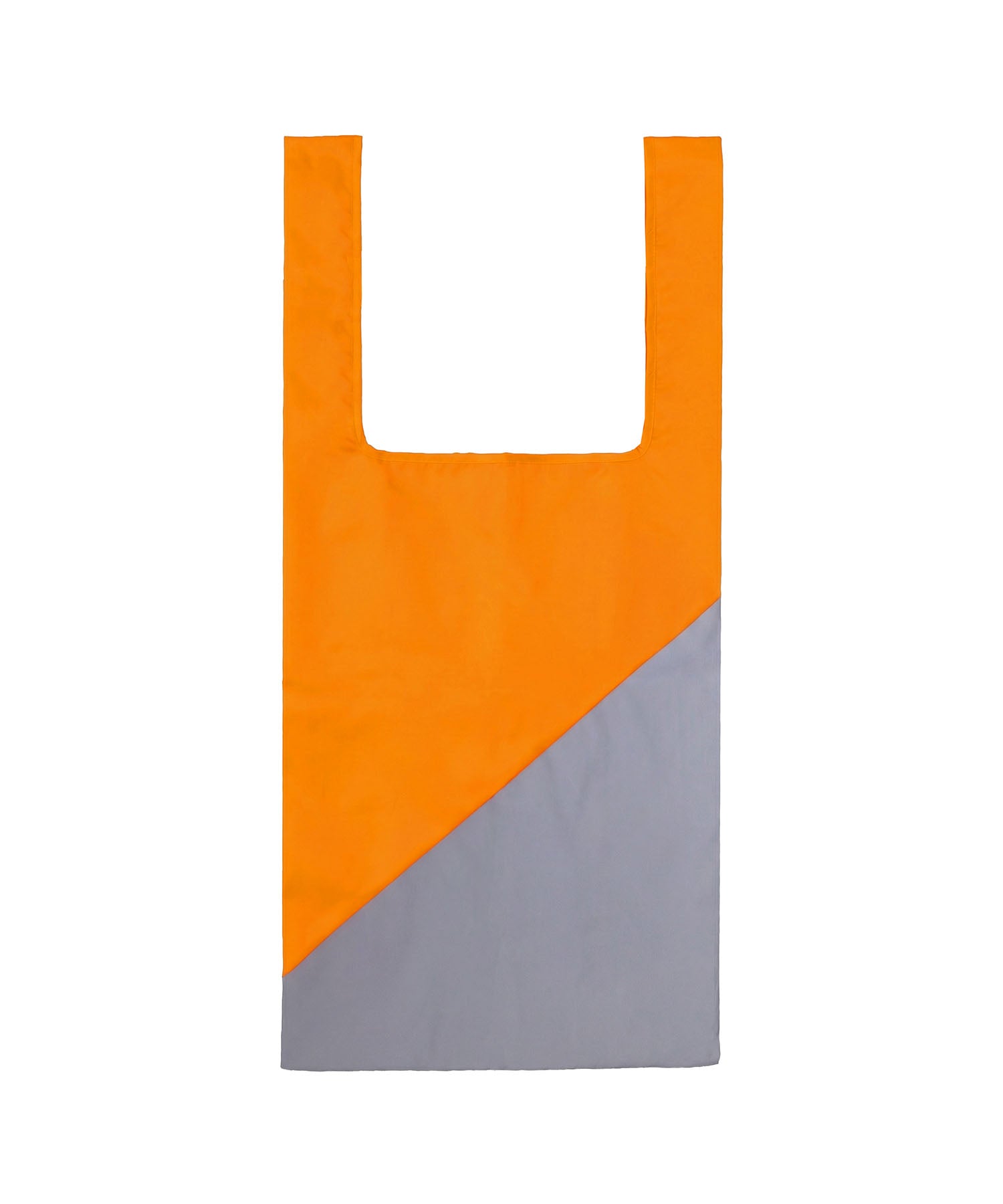 orange / Lサイズ