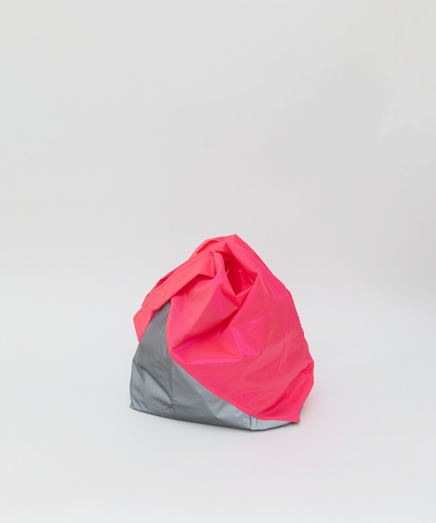 REFLECT SHOPPING BAG