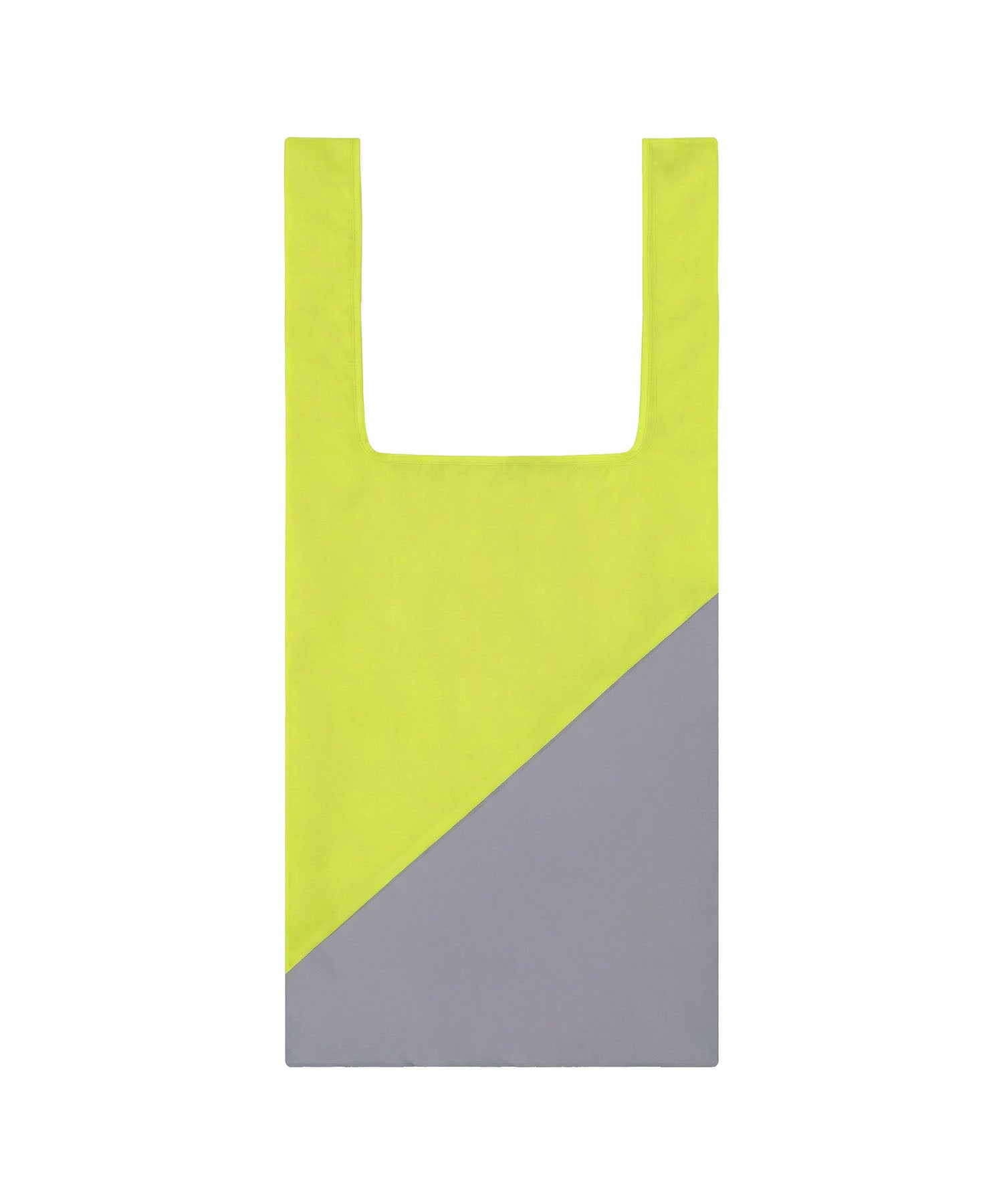 yellow / Lサイズ