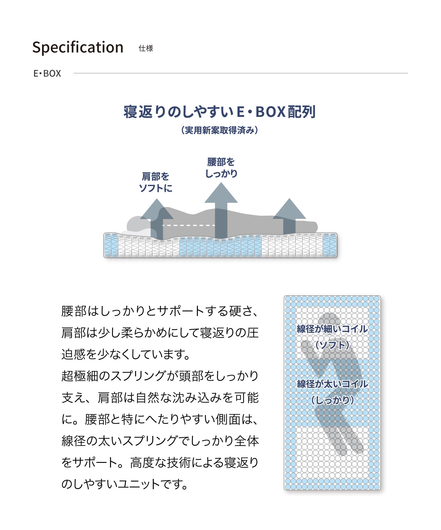 LULL SINGLE BEDFRAME