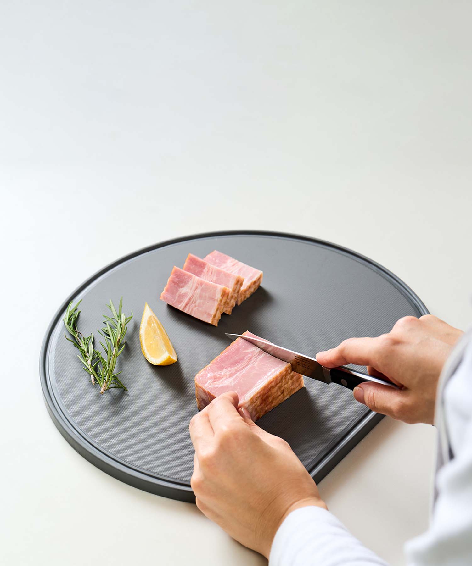 Mサイズ