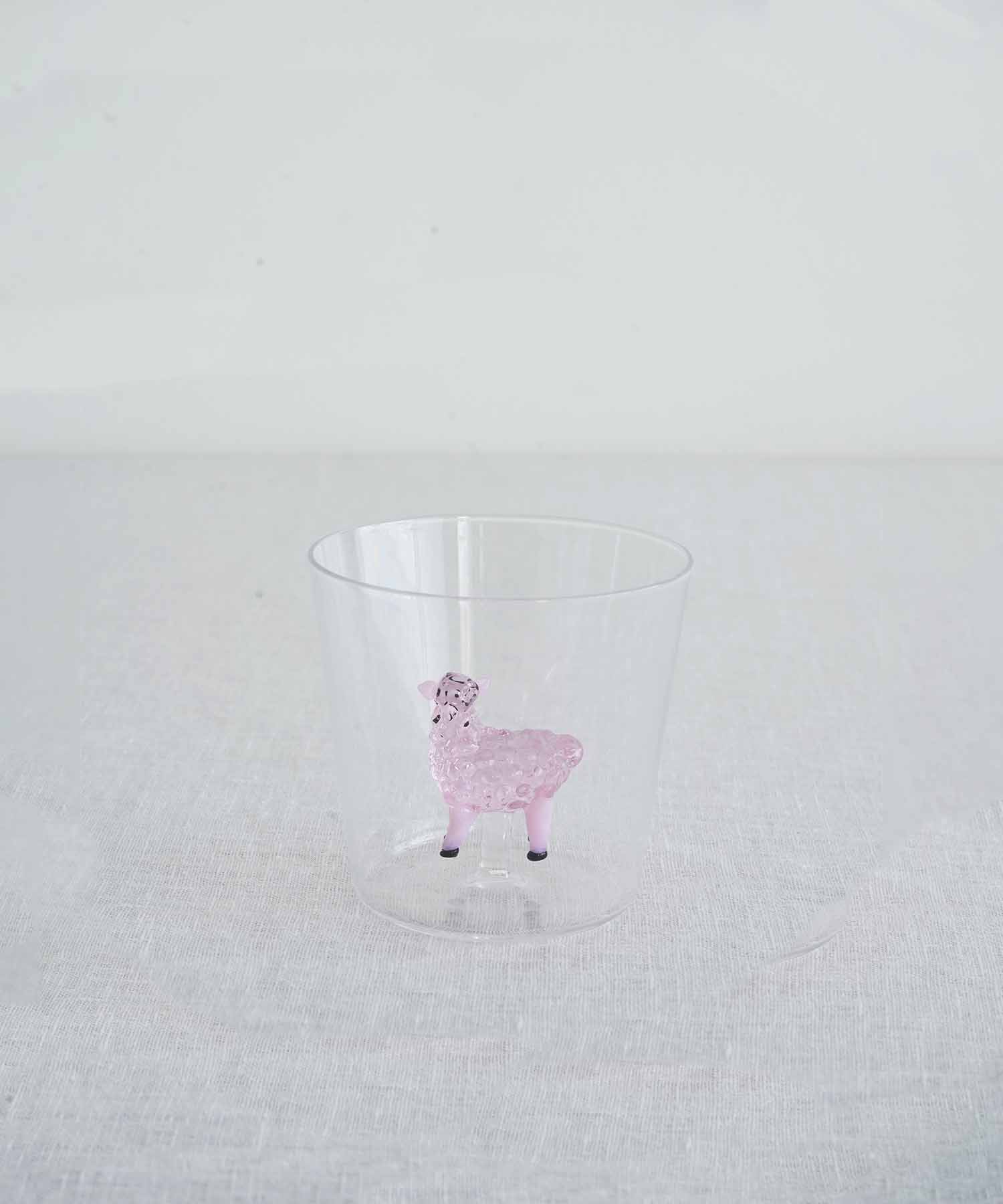 pink（ピンクシープ）