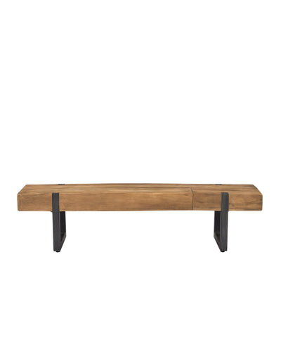 【再値下げ】CELEBES COFFEE TABLE