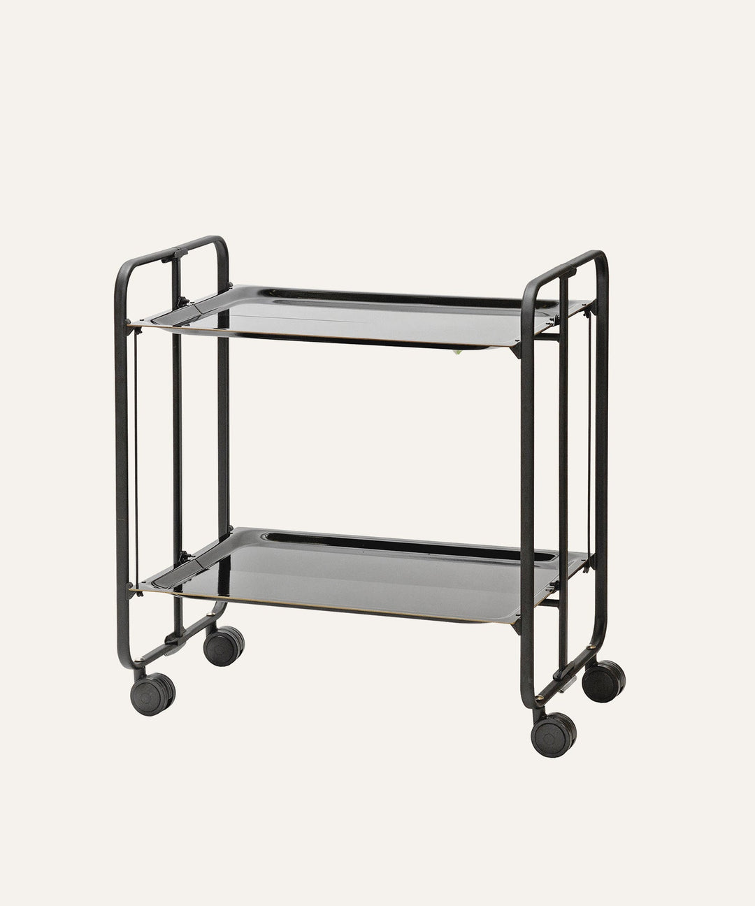 セール割引】CASUAL STORAGE(カジュアルストレージ セール割引】CASUAL STORAGE(カジュアルストレージ