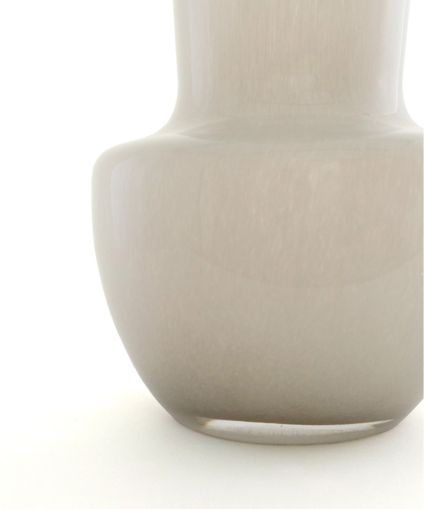 オニキス製マーブル模様フラワーベース マーブルグラス フラワーベース - 雑貨屋 青空社 onlineshop