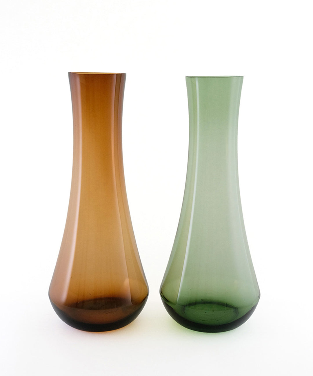 TIMELESS COMFORT SELECT / フラワーベース バド｜華やかなアクセント