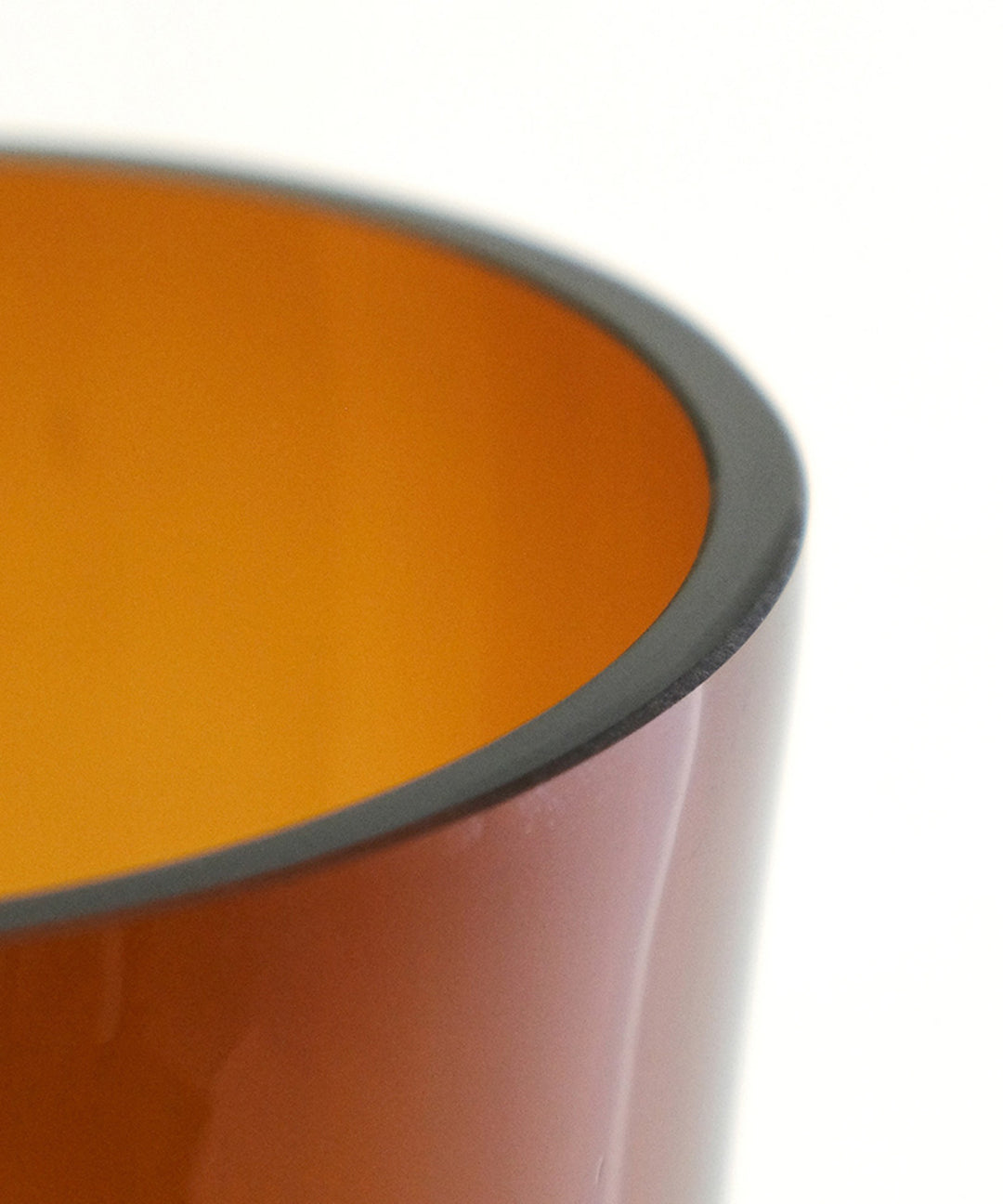 TIMELESS COMFORT SELECT / フラワーベース バド｜華やかなアクセント