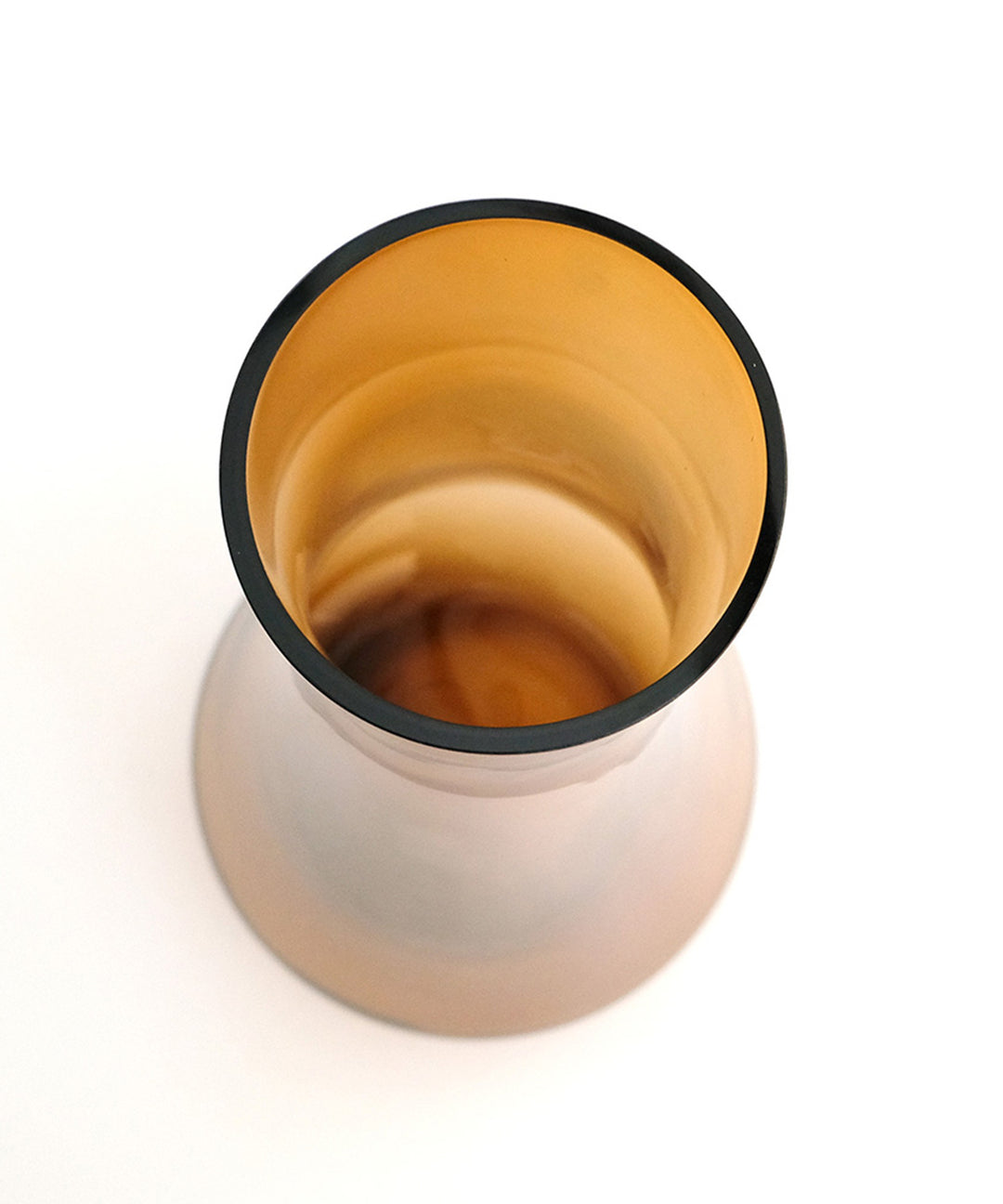 TIMELESS COMFORT SELECT / フラワーベース バド｜華やかなアクセント