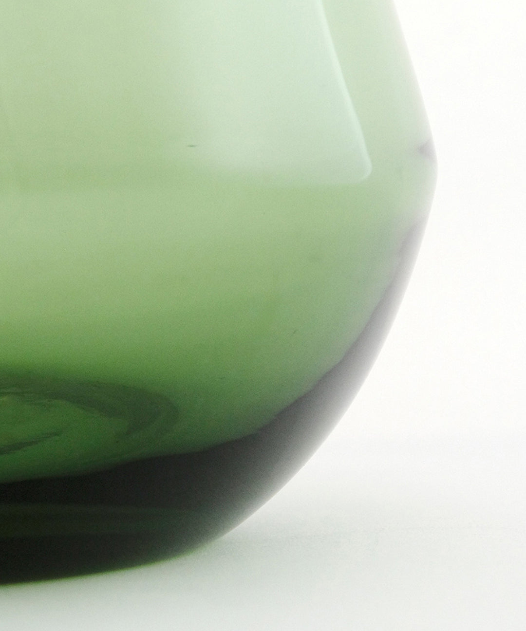 TIMELESS COMFORT SELECT / フラワーベース バド｜華やかなアクセント