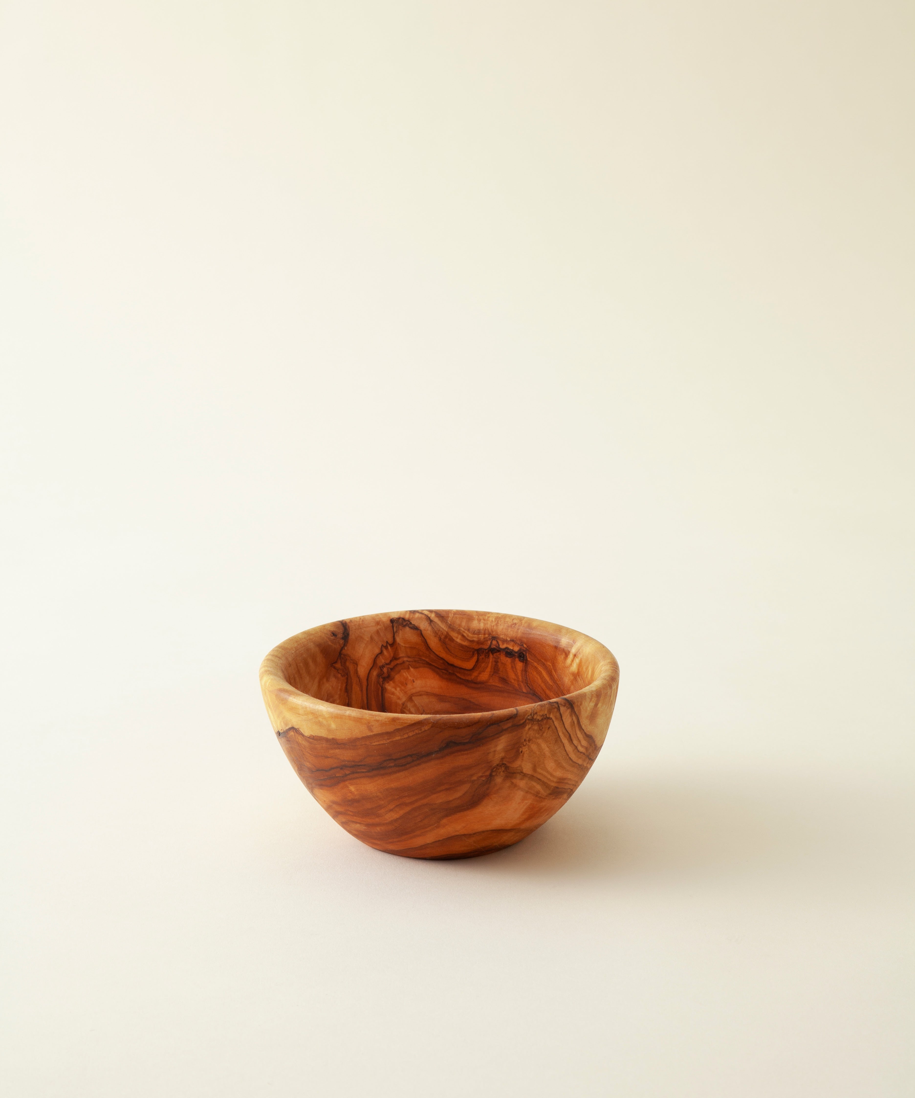 Arte Legno アルテレニョ ボウル 22cm 木 木製 職人さんの手作り