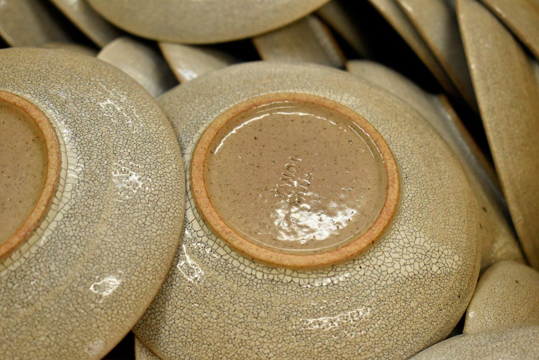 確認用　かいらぎ 表情豊かで魅力的！話題の食器！「かいらぎ」って知ってますか