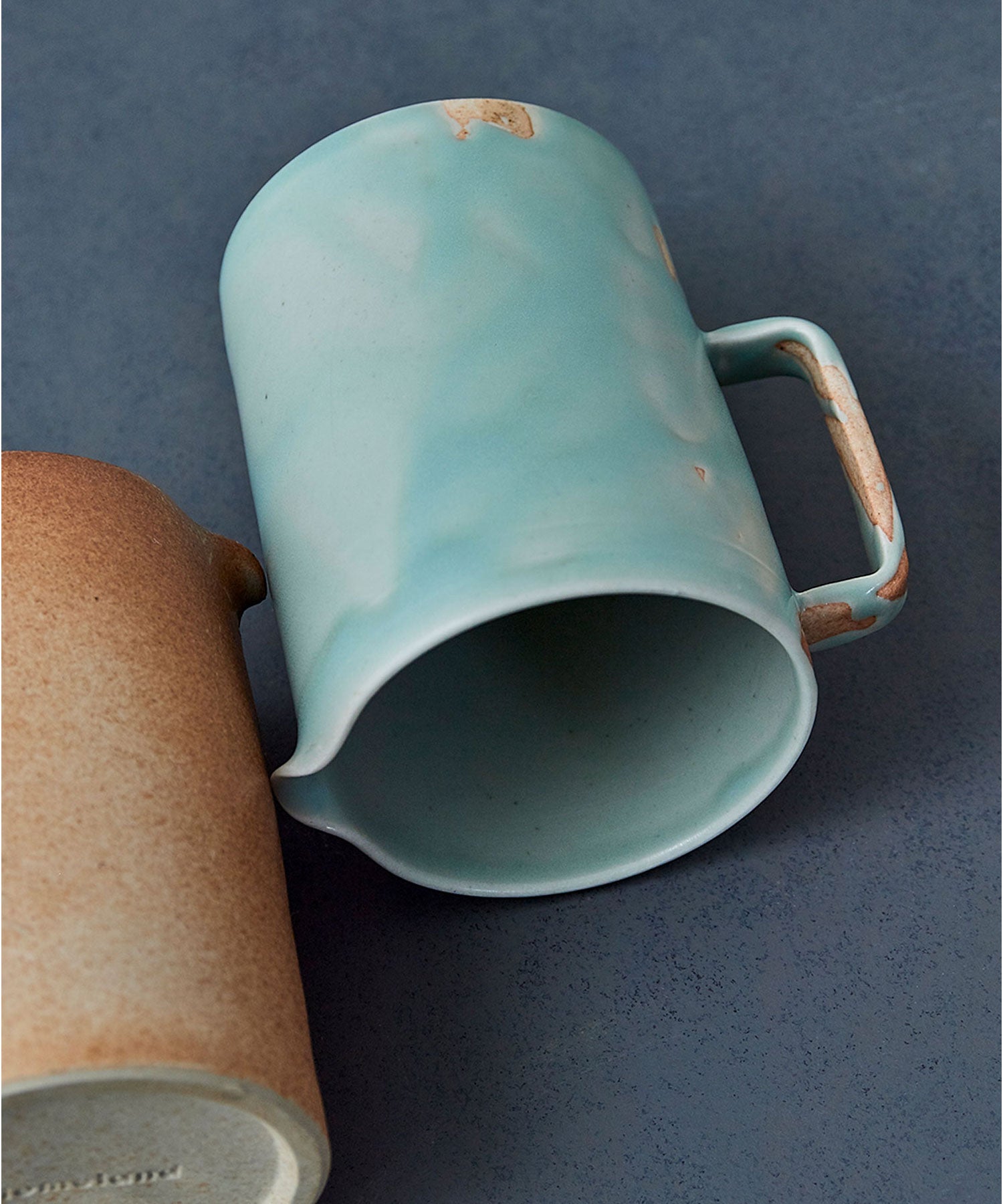 コーヒージャグ 2～4人用