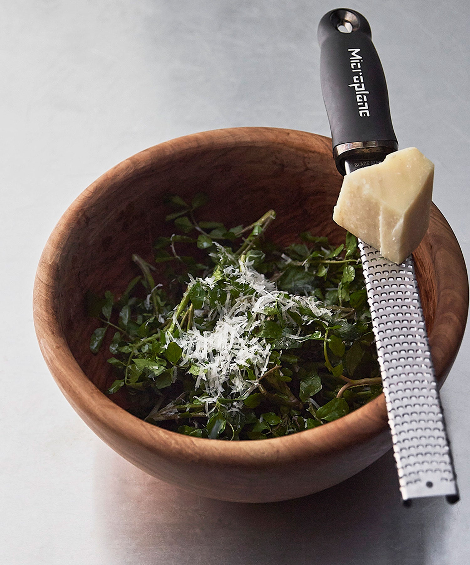 プレミアムゼスターグレーター