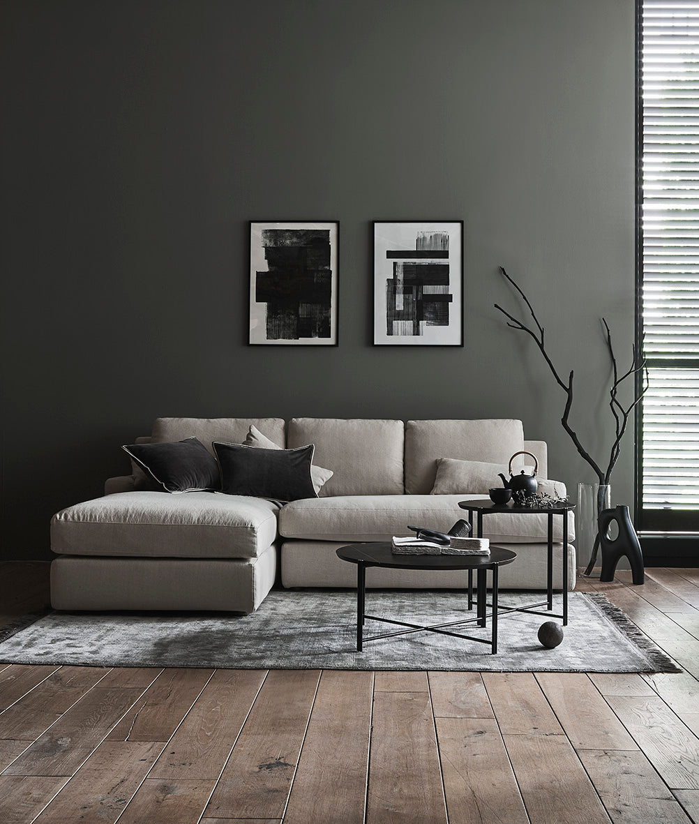 ALMERIA STONE 1400×2000mm