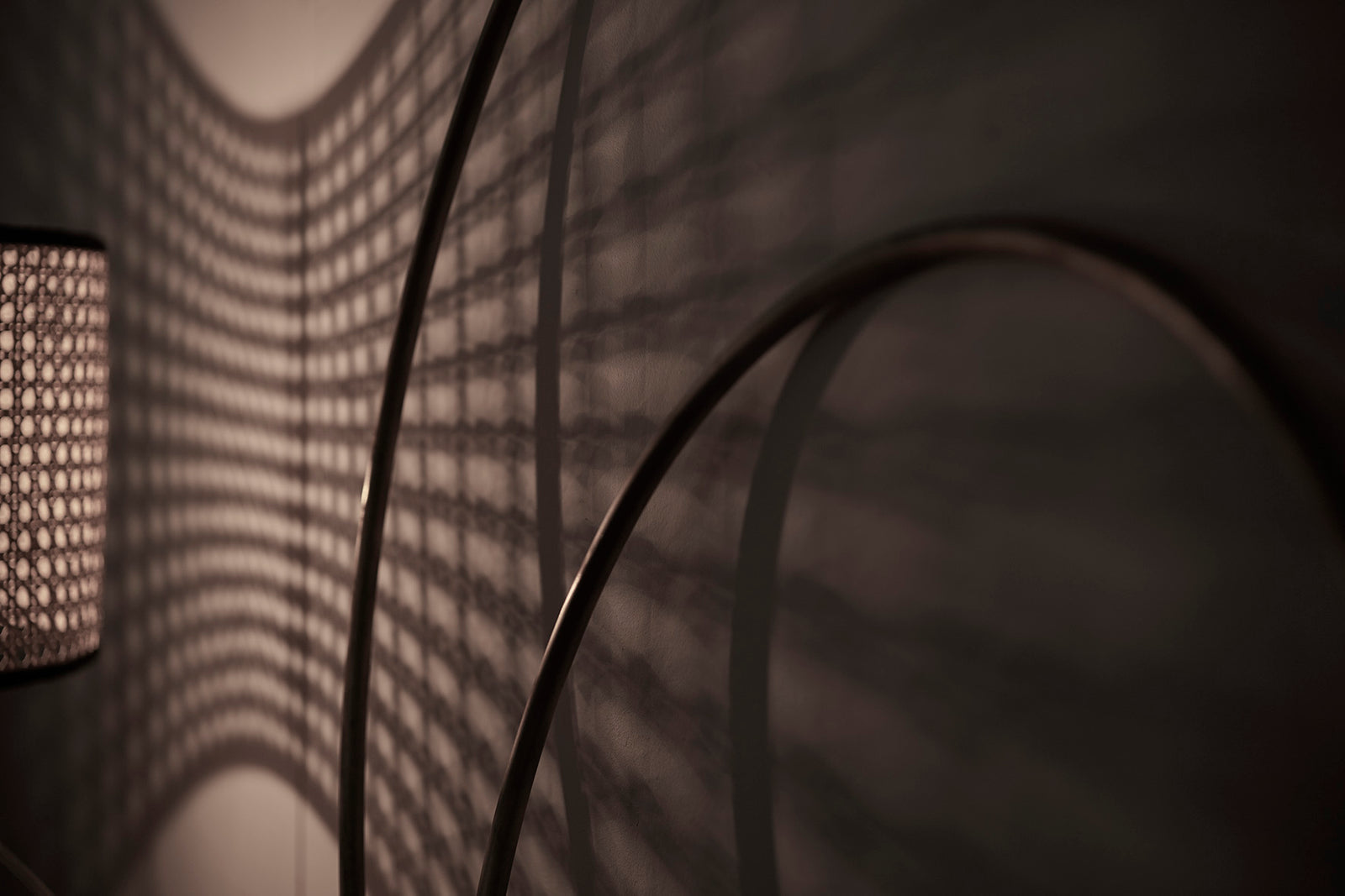 癒しと快適さがかなう、照明選び – TIMELESS COMFORT