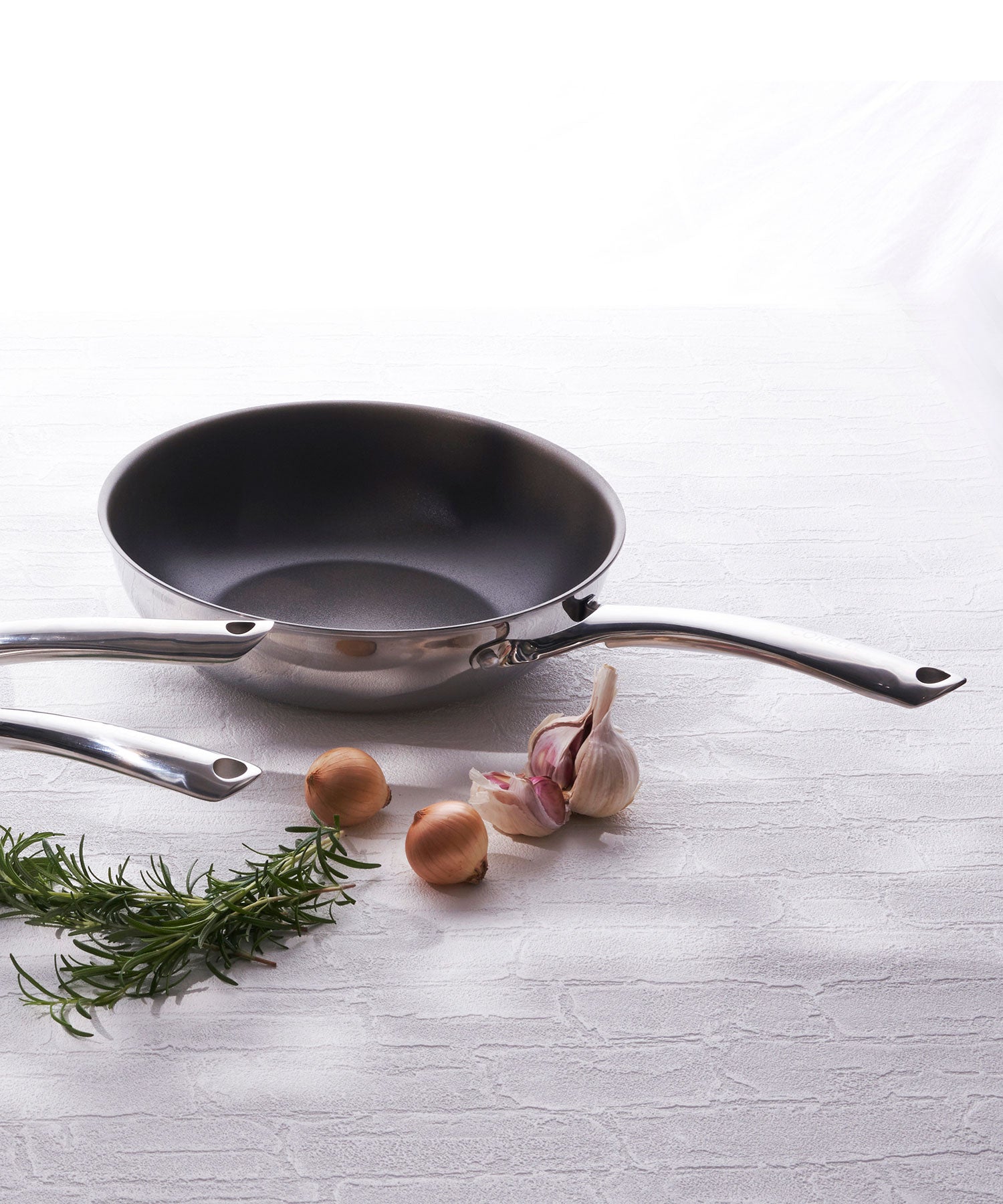 CORELLE　IH対応 フライパン