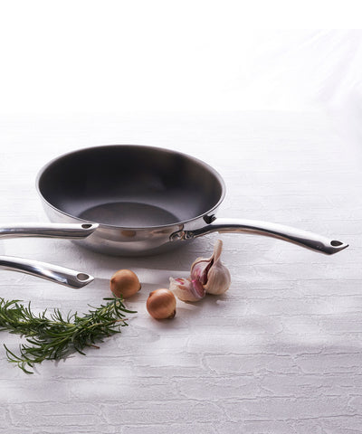 CORELLE　IH対応 フライパン