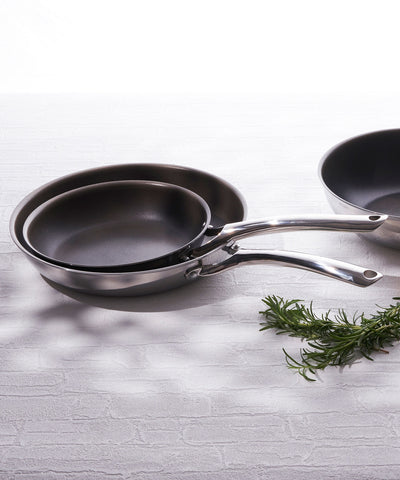 CORELLE　IH対応 フライパン