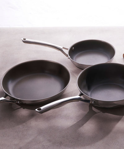 CORELLE　IH対応 フライパン