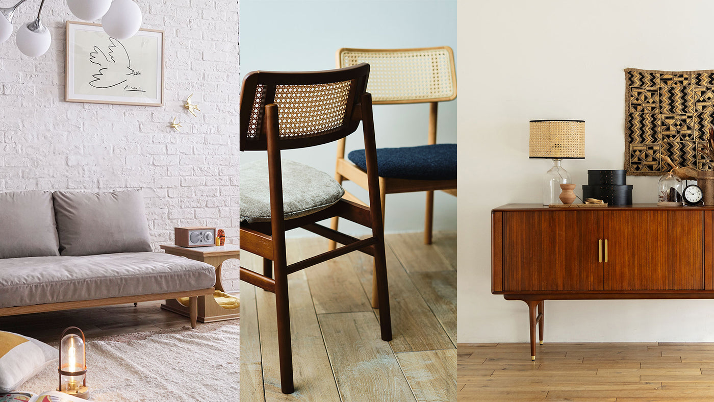 公式】TIMELESS COMFORT（タイムレスコンフォート）