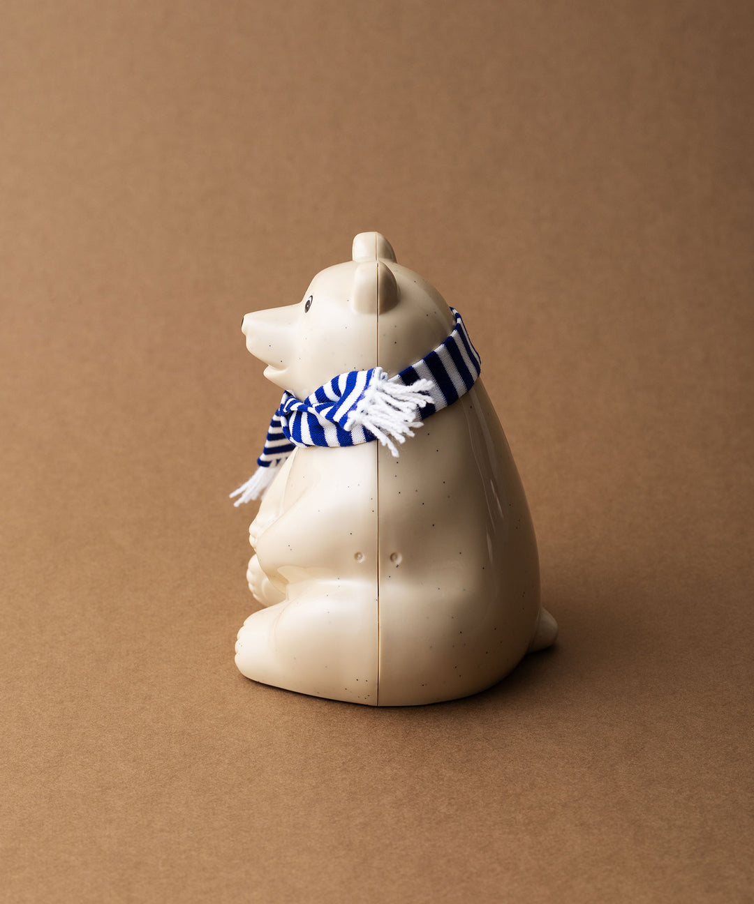 マイロ　貯金箱　ベイプ 2025年最新】ape 貯金箱の人気アイテム - メルカリ