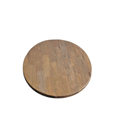 【再値下げ】MEDISON COFFEE TABLE M