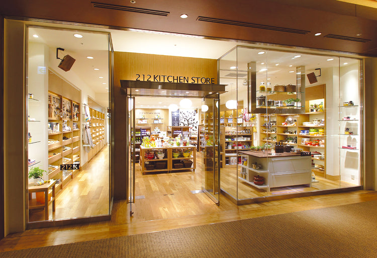 東京23区送料無料　マンション展示場未使用品　キッチンカウンター カウンターキッチンのある暮らし特集 | 広島市南区段原の賃貸