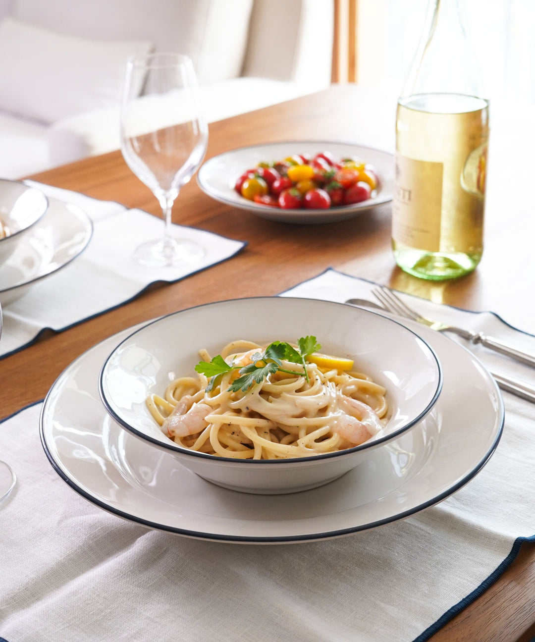 Kozya_Mal様専用 FTWプレート入れ FTWプレート入れ Kozya_Mal様専用