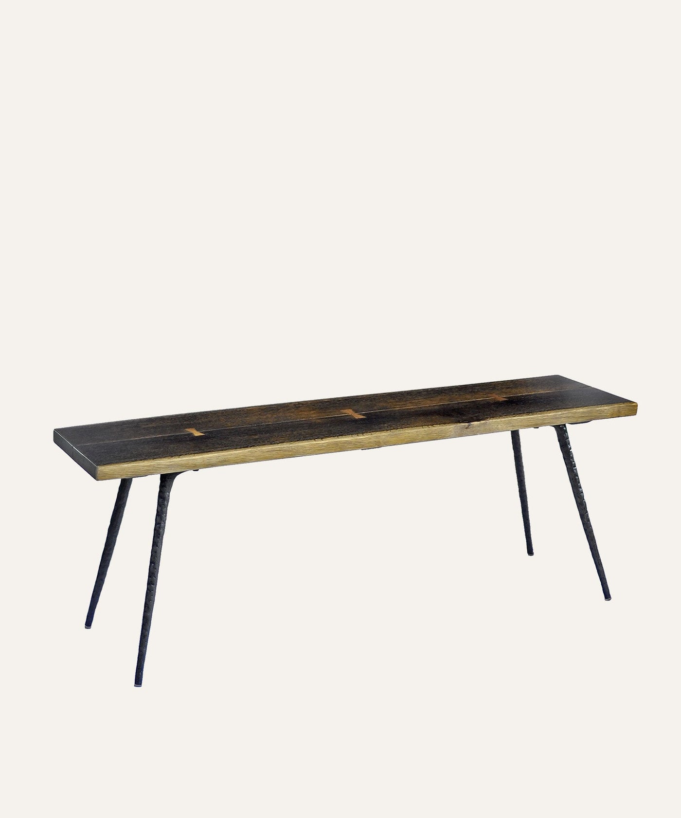 NEXA BENCH  SEAREDOAK