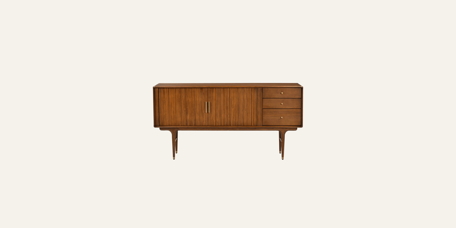2306_tcs_julie_1600x.gif?v= 2306_tcs_julie_1600x.gif?v=