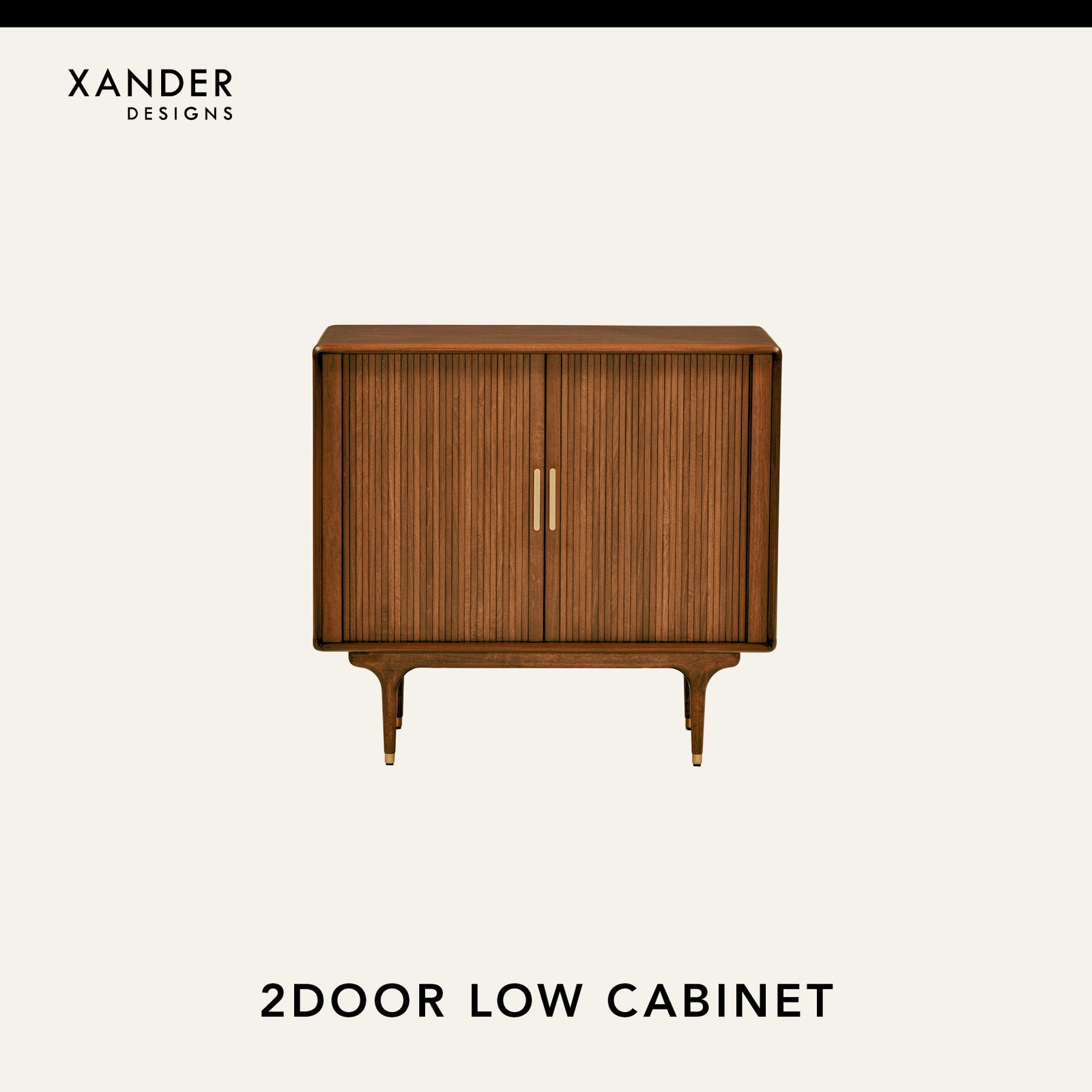 2306_xander_julie_8_1600x.jpg?