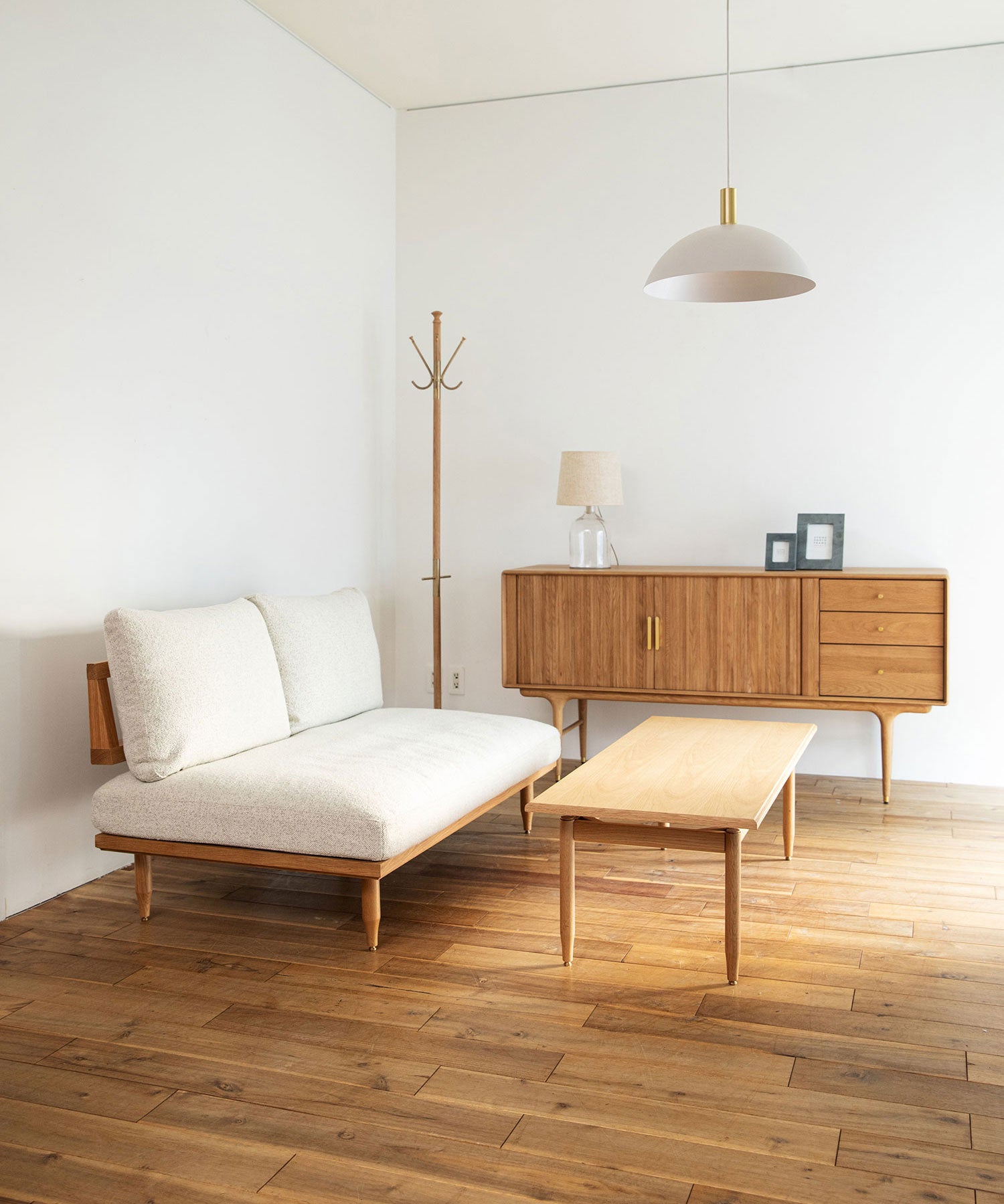 Come ! RoomClip 28冊インテリア本まとめ売り Come home! RoomClip 28冊インテリア本まとめ売り