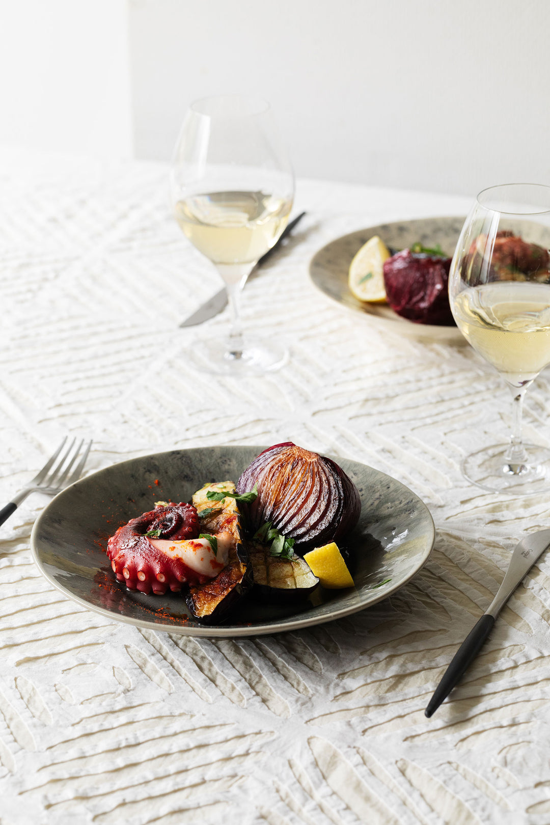 ポルトガルより新入荷！ COSTA NOVA / MADEIRA – TIMELESS COMFORT