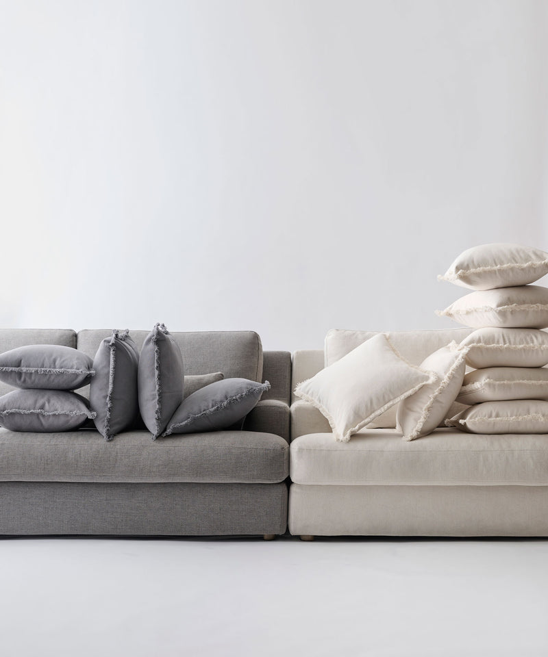 HALO PANAMA SOFA – TIMELESS COMFORT