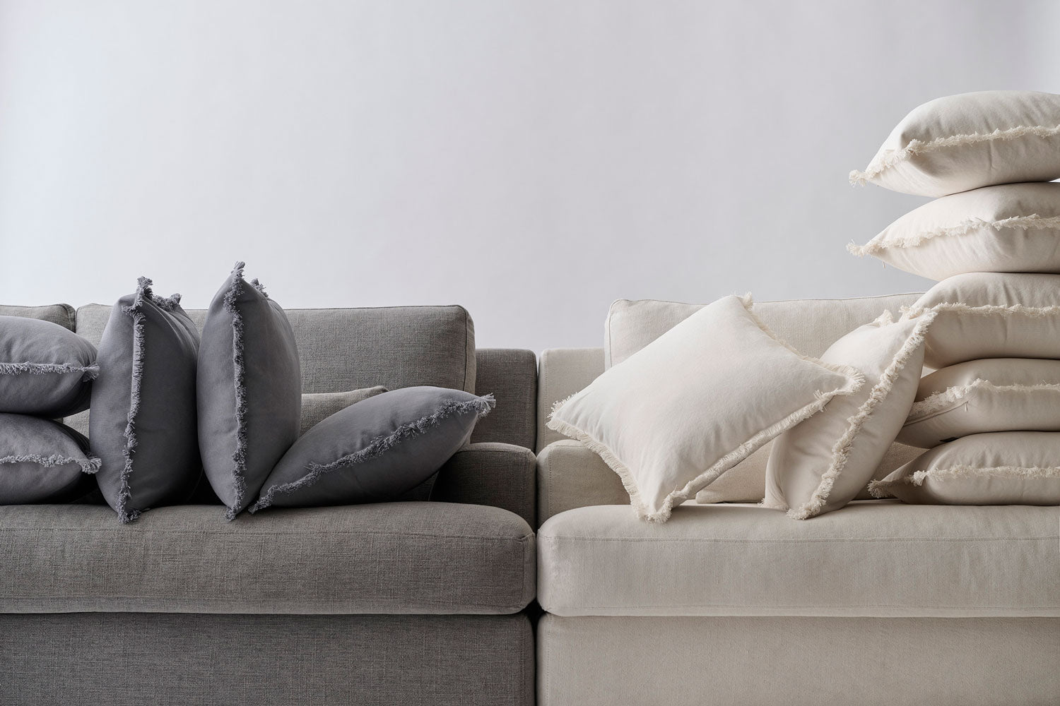 HALO PANAMA SOFA – TIMELESS COMFORT